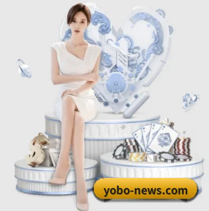 倾听yobo体育背后的故事与初心 - 体育资讯内容服务