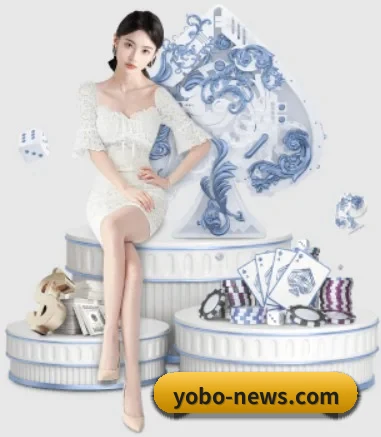 用户观看时长破亿
